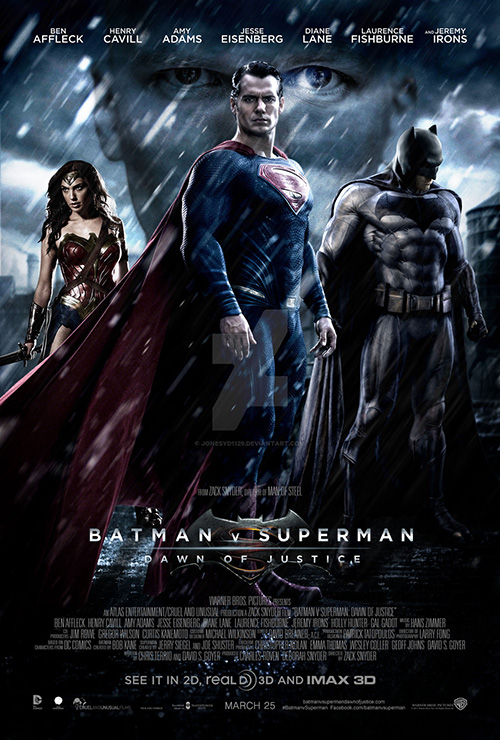 Poster 2